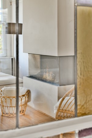 Medium property photo - Rijnstraat 238-3, 1079 HV Amsterdam